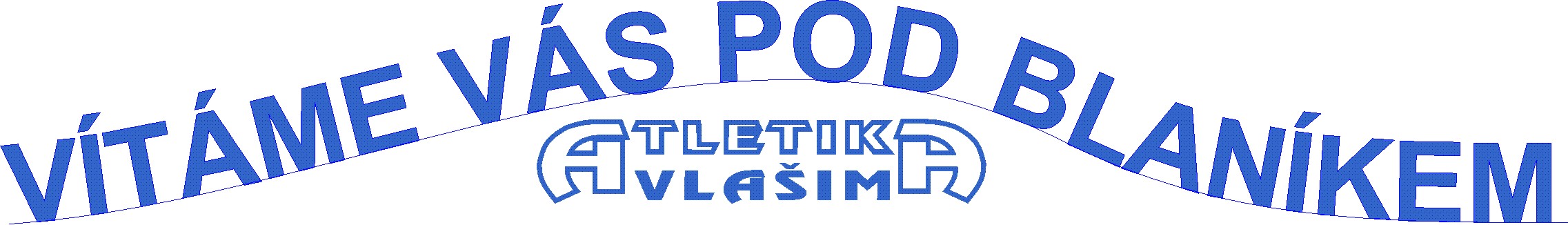 Záloha_hlavička propozic_2